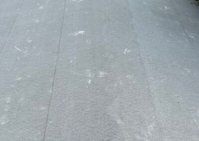 w.e roofing & building contractors facebook gallery 1