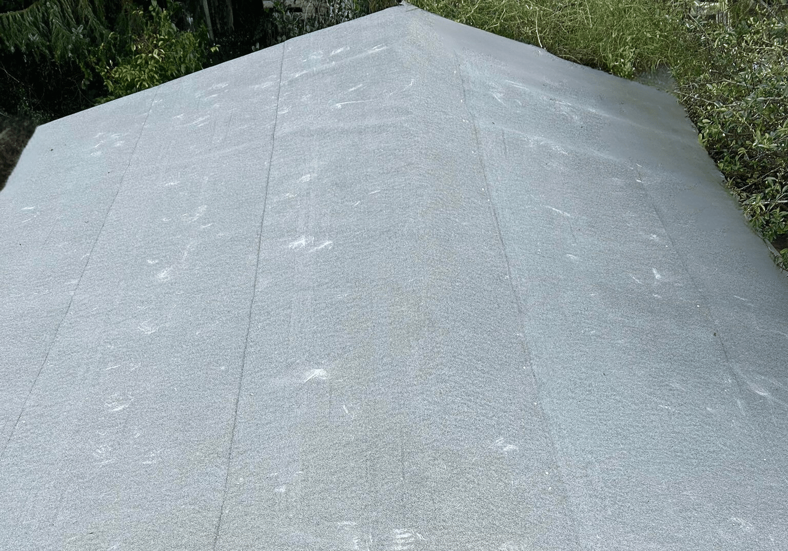 w.e roofing & building contractors facebook gallery 1 up