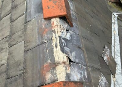 w.e roofing & building contractors facebook gallery 5