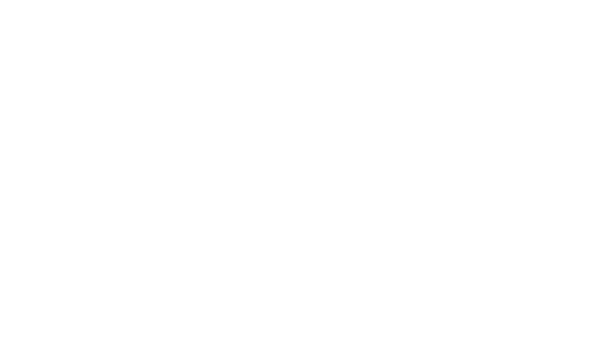 w.e roofing & building contractors logo upscaled white